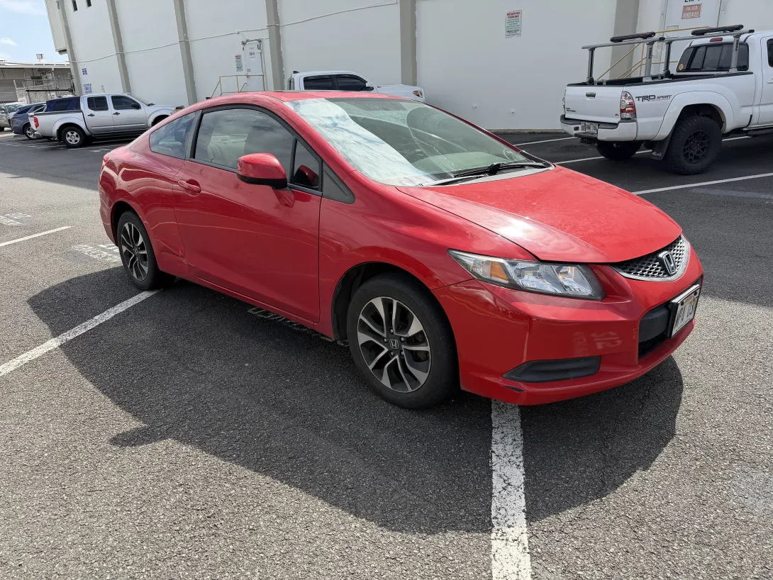 Image 2 for listing 4135