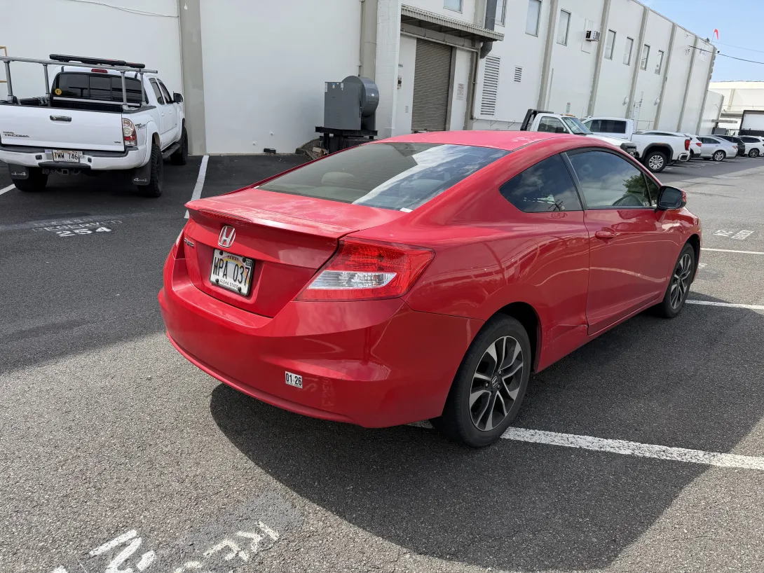 Image 4 for listing 4135