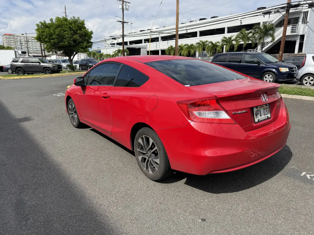 Image 3 for listing 4135