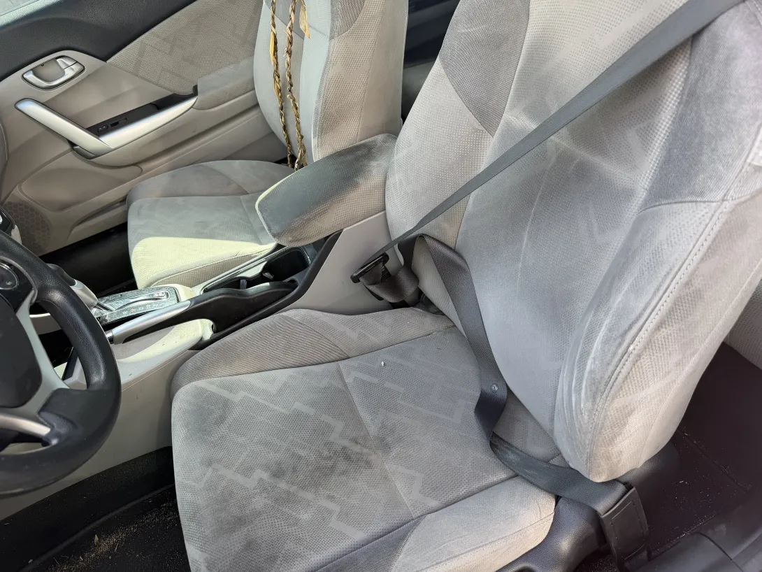 Image 5 for listing 4135