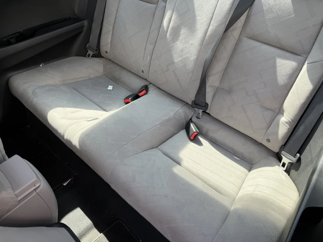 Image 6 for listing 4135