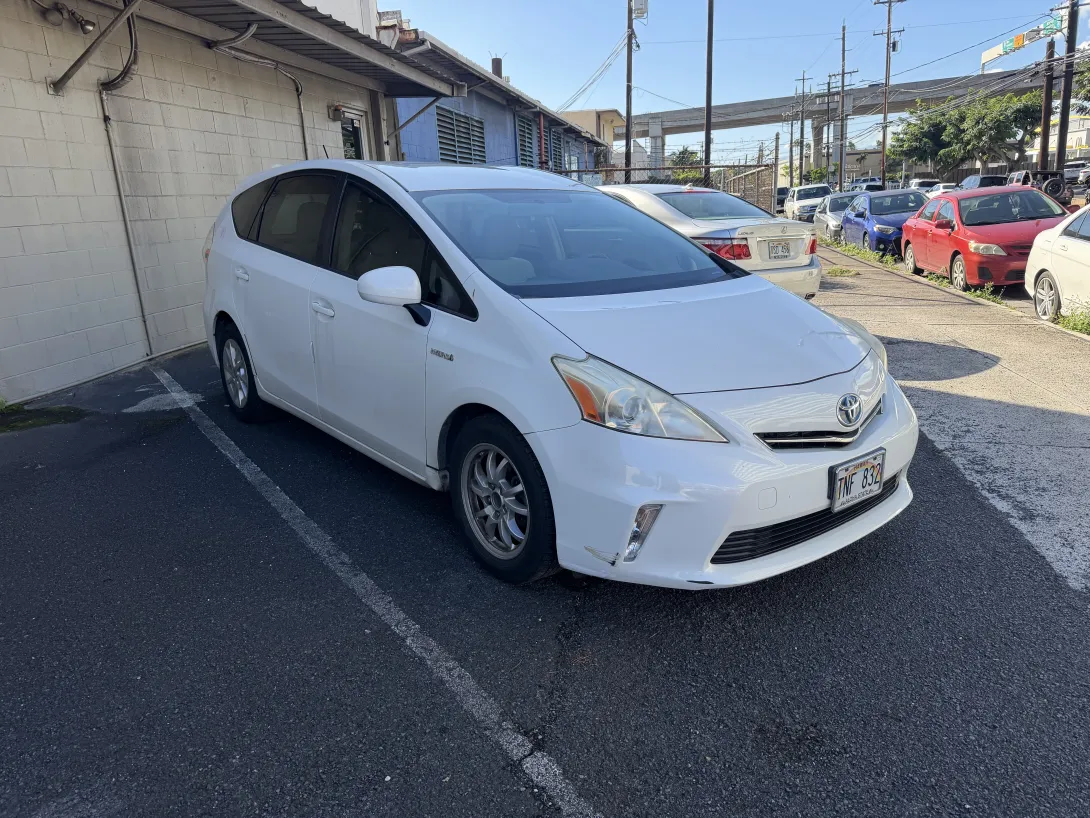 Image 4 for listing 4128