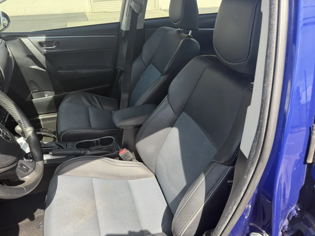 Image 6 for listing 4121