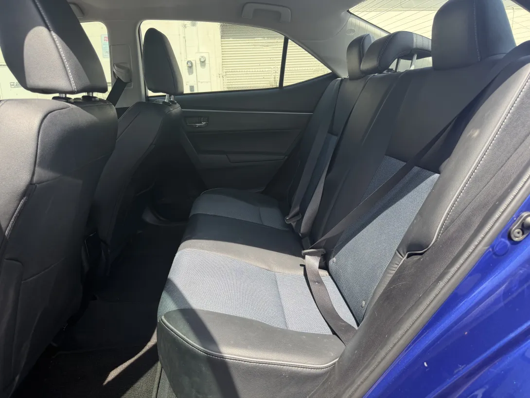 Image 7 for listing 4121