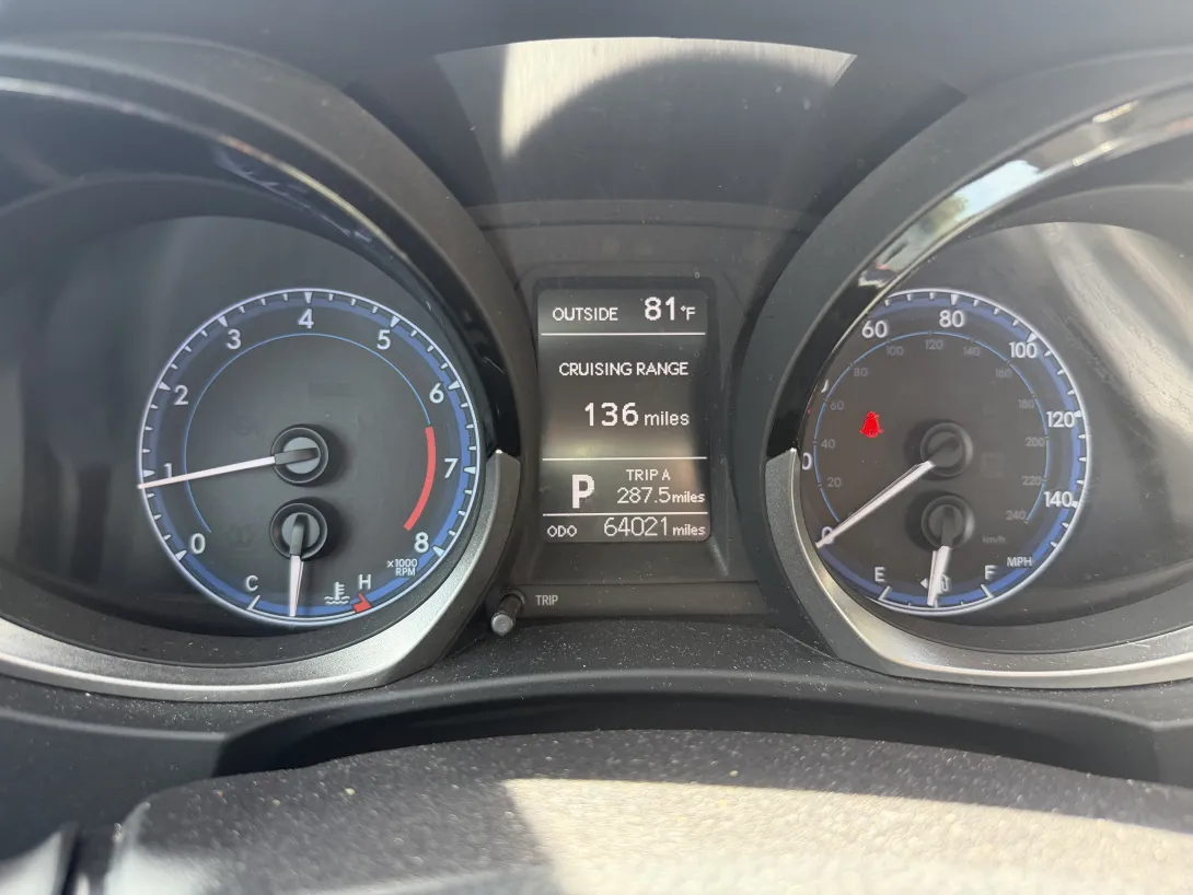 Image 5 for listing 4121