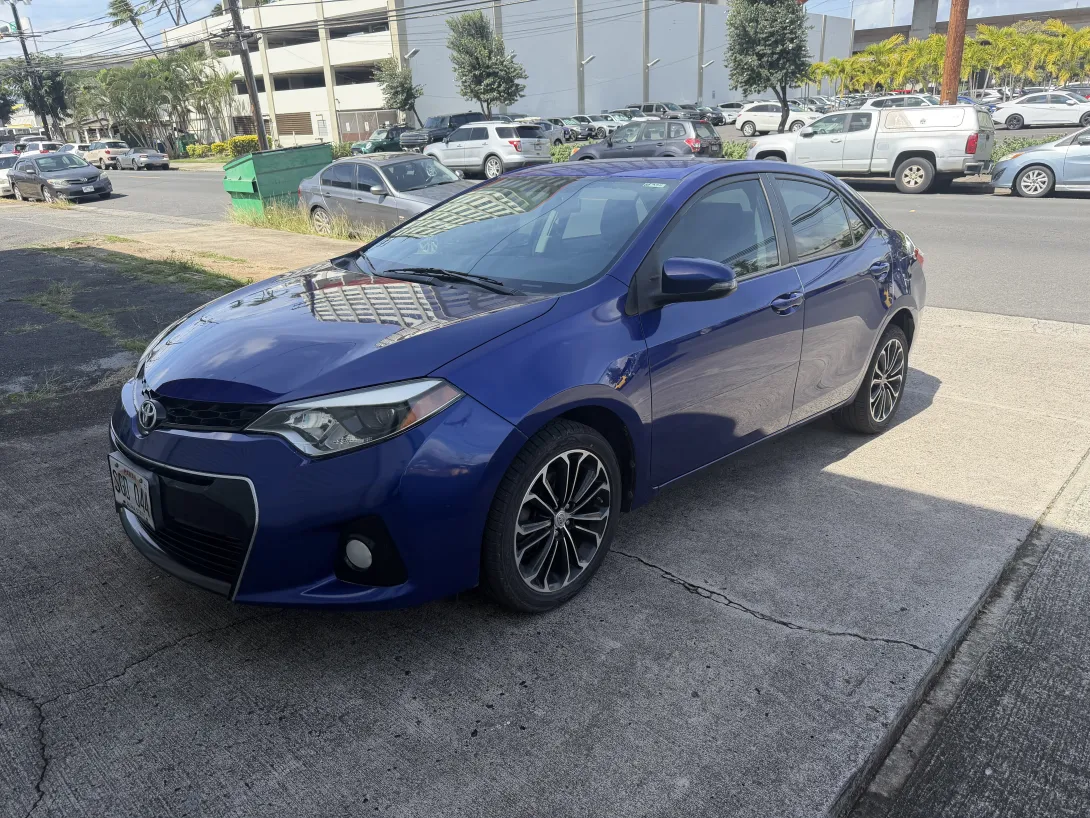 Image 1 for listing 4121