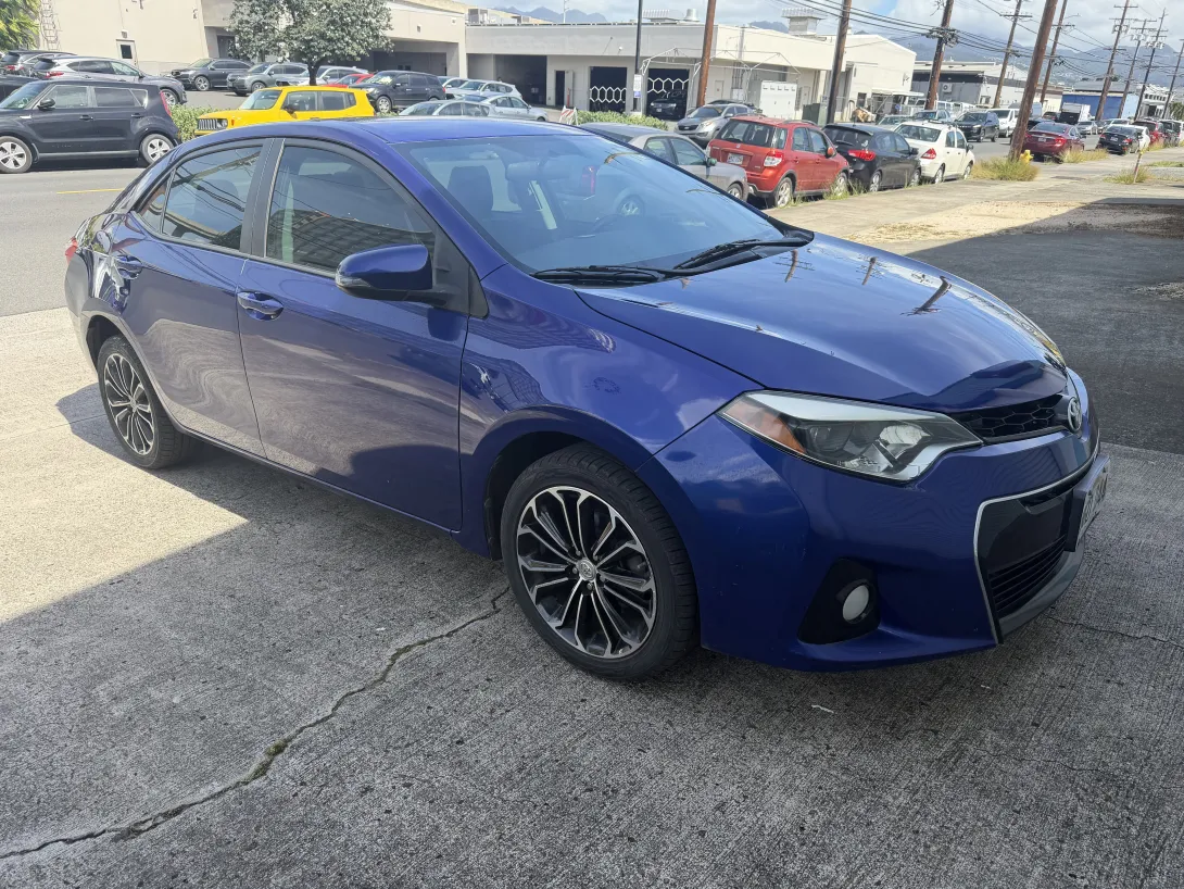 Image 2 for listing 4121