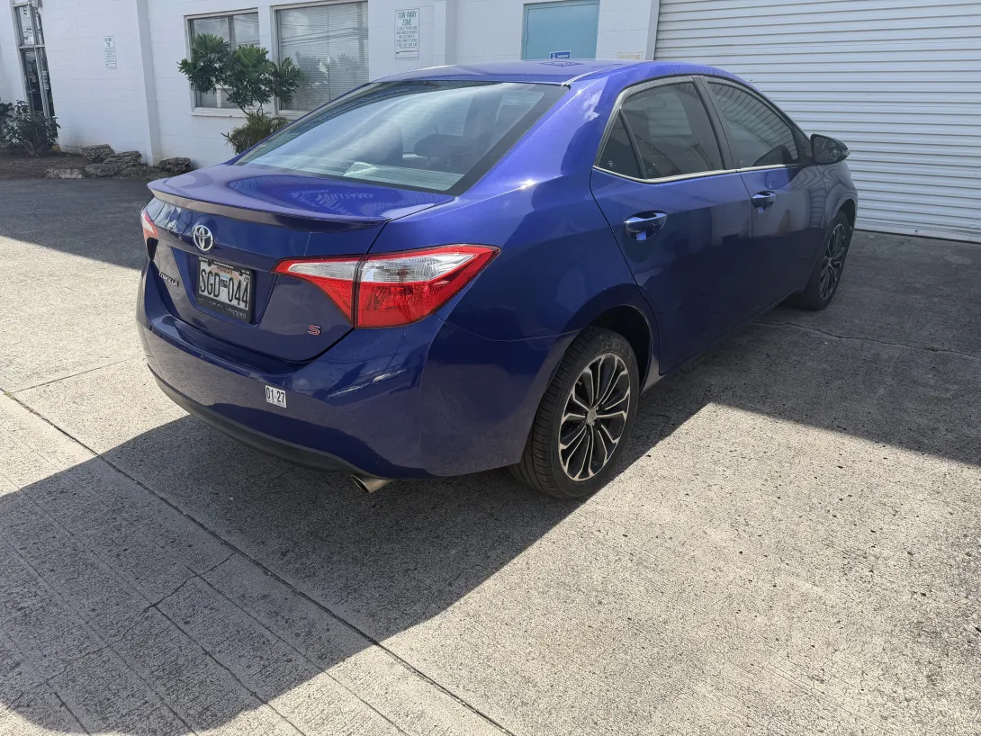 Image 4 for listing 4121