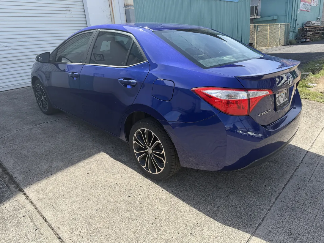 Image 3 for listing 4121