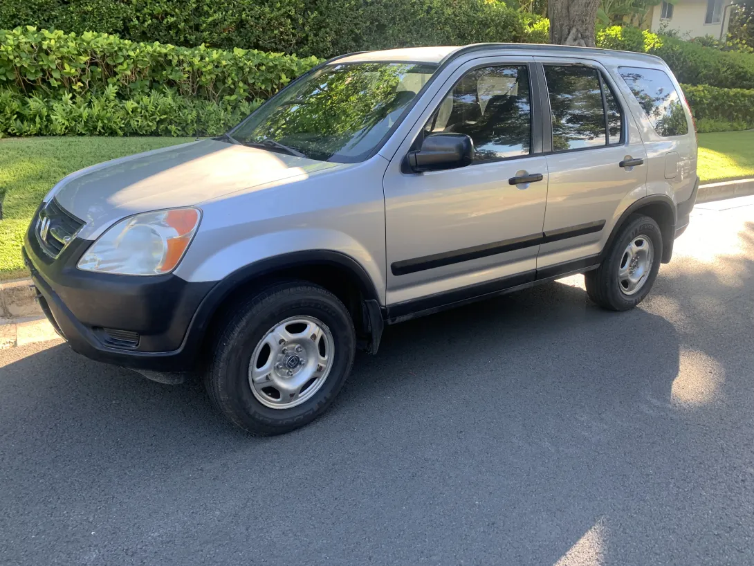 Image 2 for listing 4143