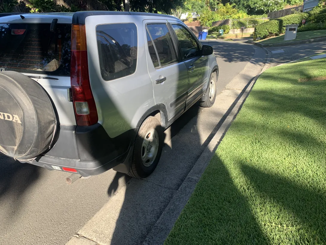 Image 2 for listing 4132