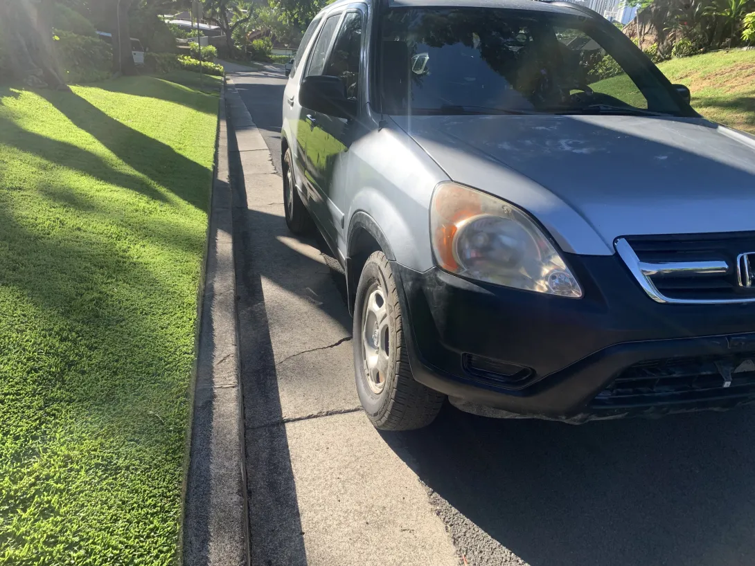 Image 5 for listing 4143