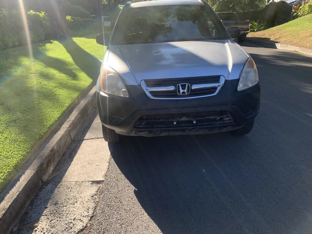 Image 4 for listing 4132