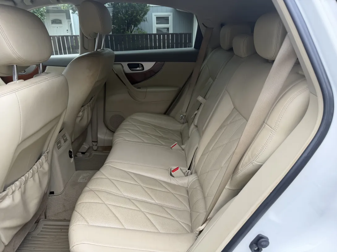 Image 7 for listing 4193