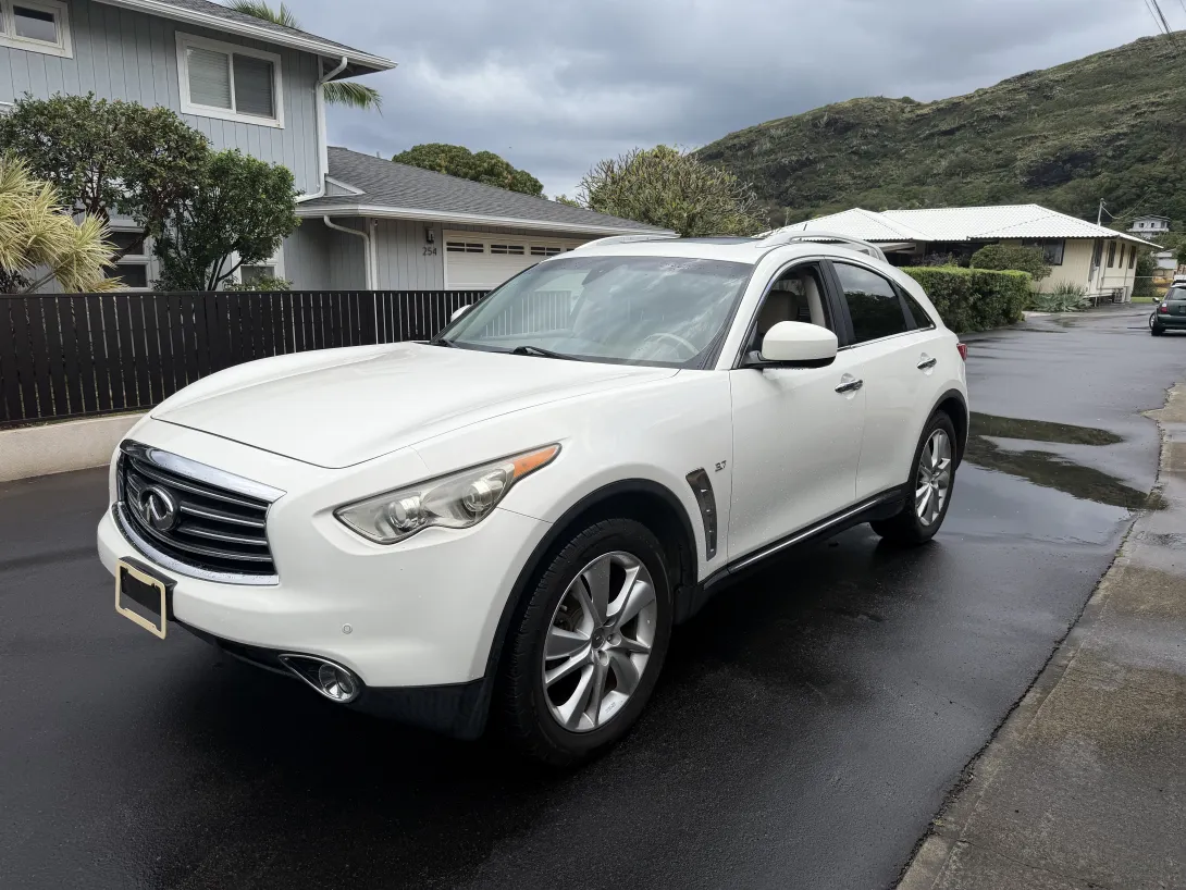 Image 8 for listing 4193