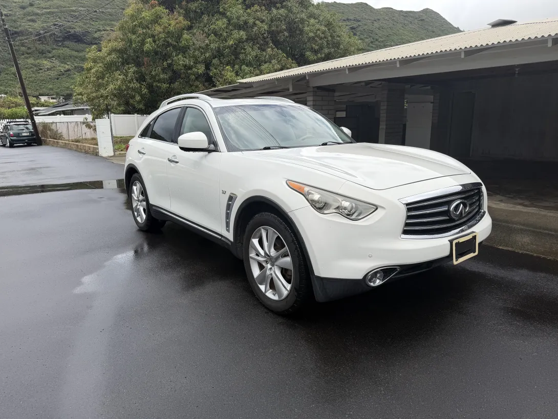 Image 1 for listing 4193