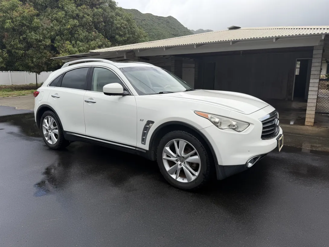 Image 2 for listing 4193