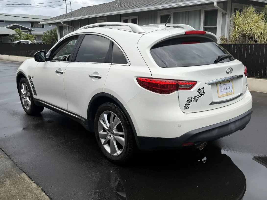 Image 4 for listing 4193