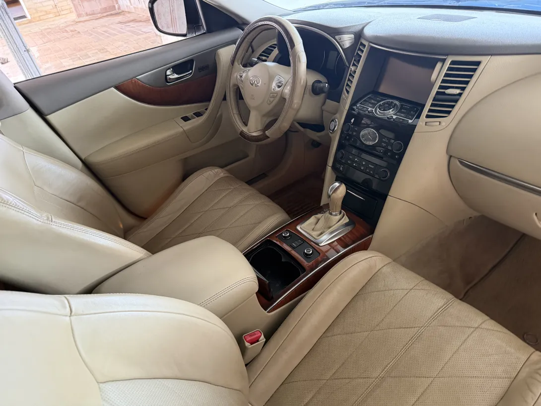 Image 5 for listing 4193