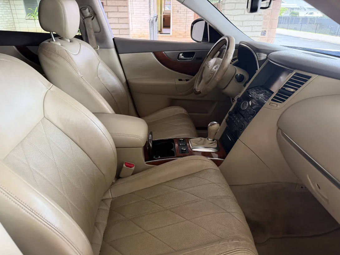 Image 6 for listing 4193