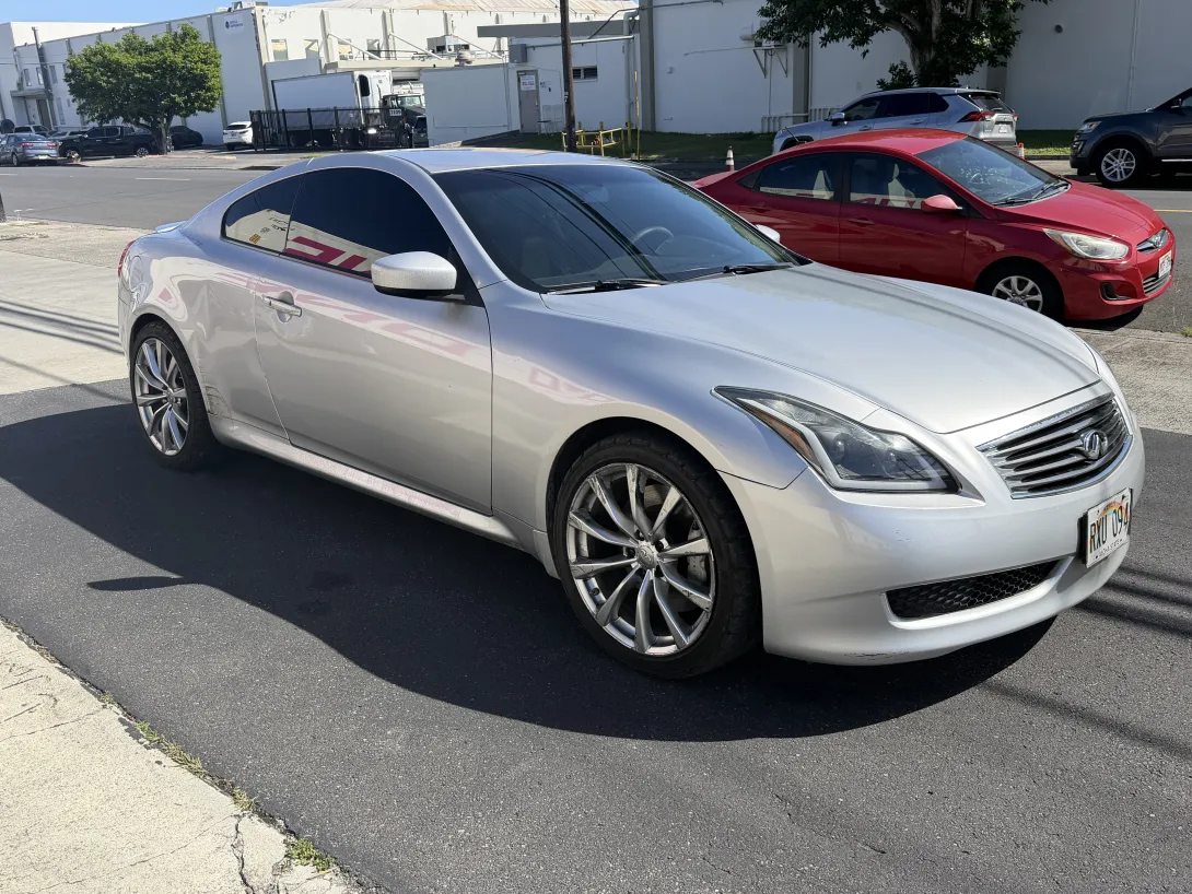 Image 2 for listing 4196