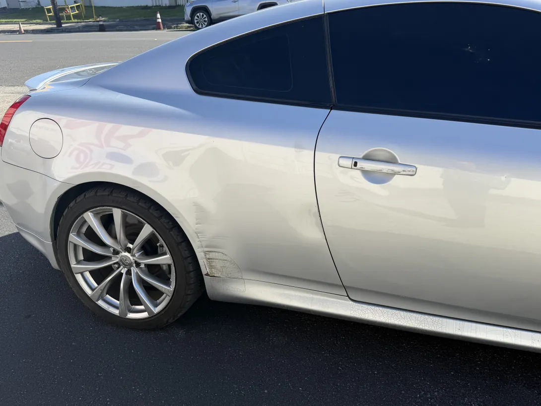 Image 5 for listing 4196