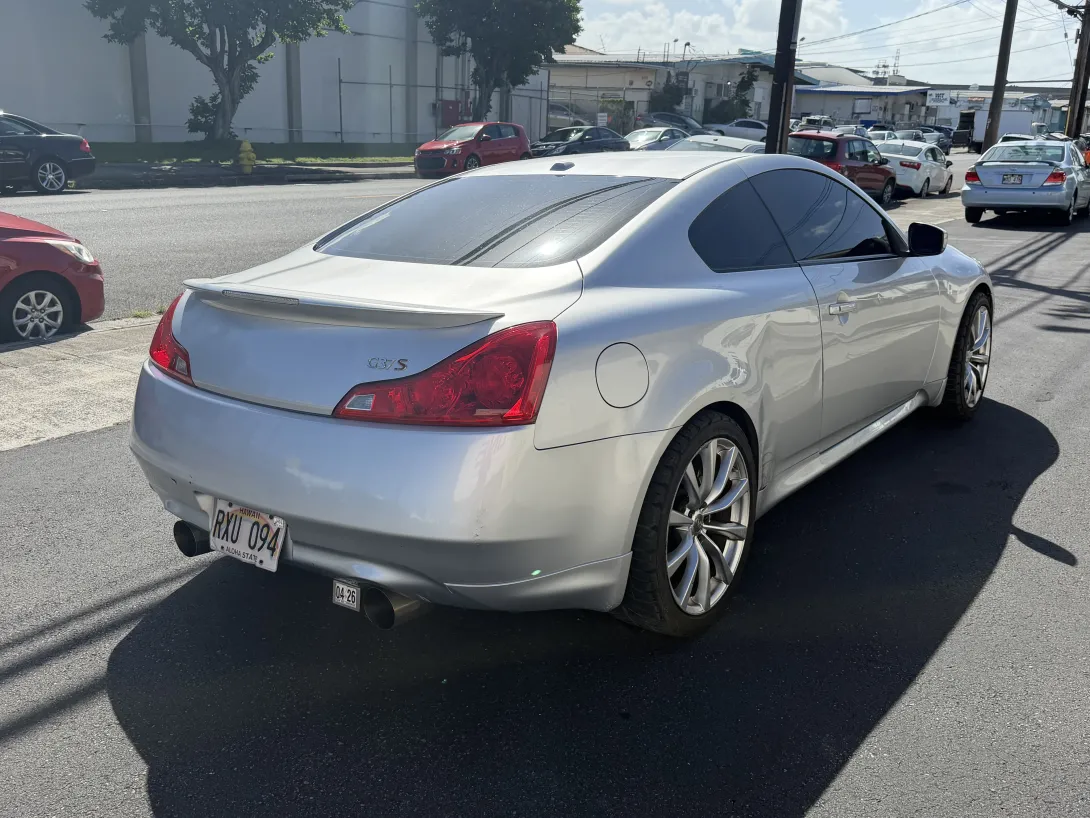 Image 3 for listing 4196