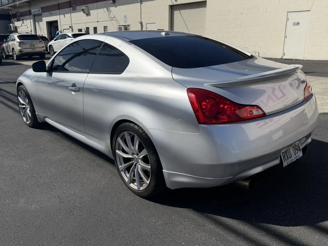 Image 4 for listing 4196