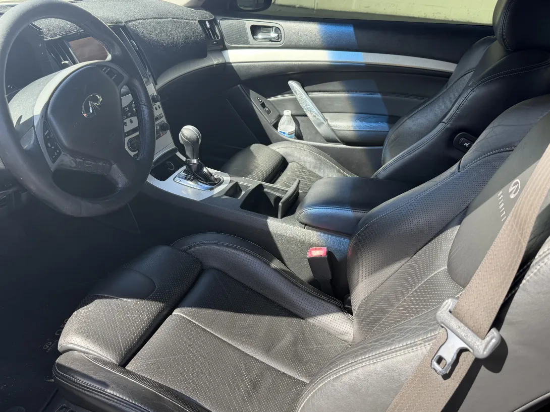 Image 7 for listing 4196