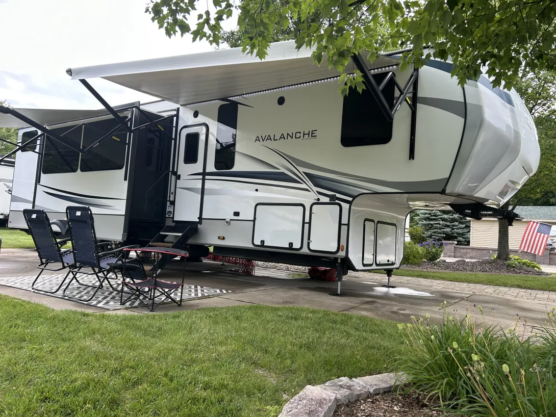 Image 1 for listing 4167