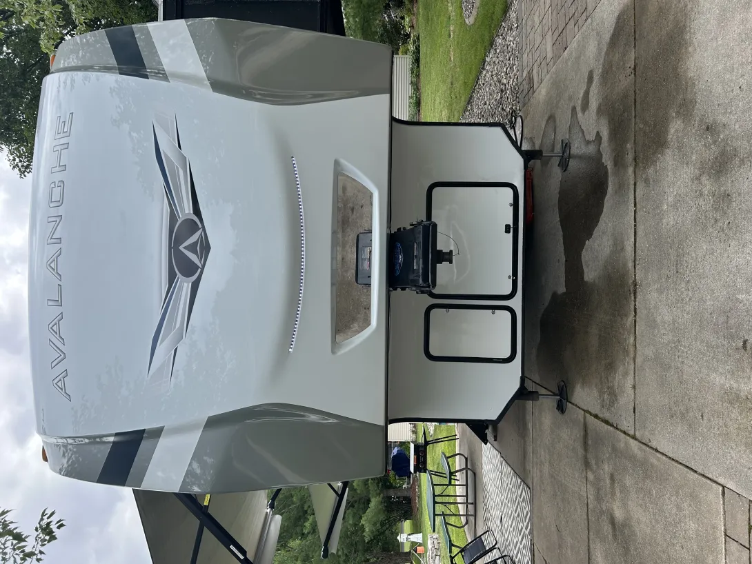 Image 2 for listing 4167