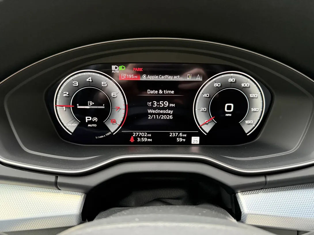 Image 3 for listing 4153