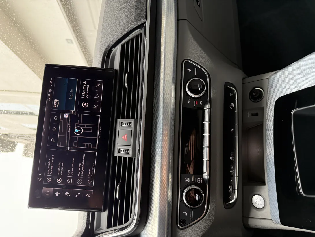 Image 4 for listing 4153