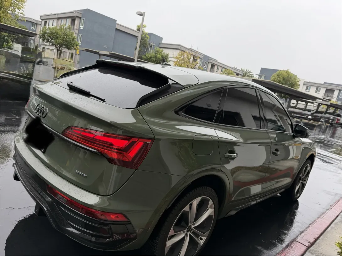 Image 1 for listing 4153