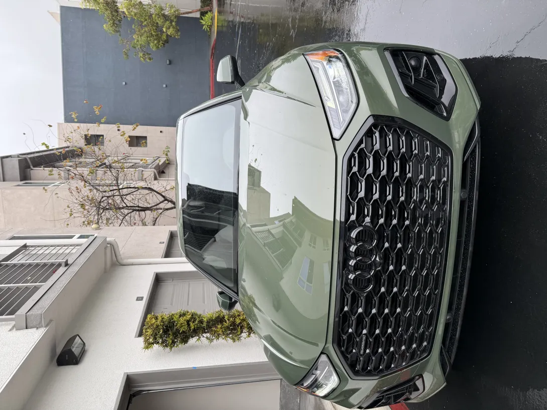 Image 2 for listing 4153