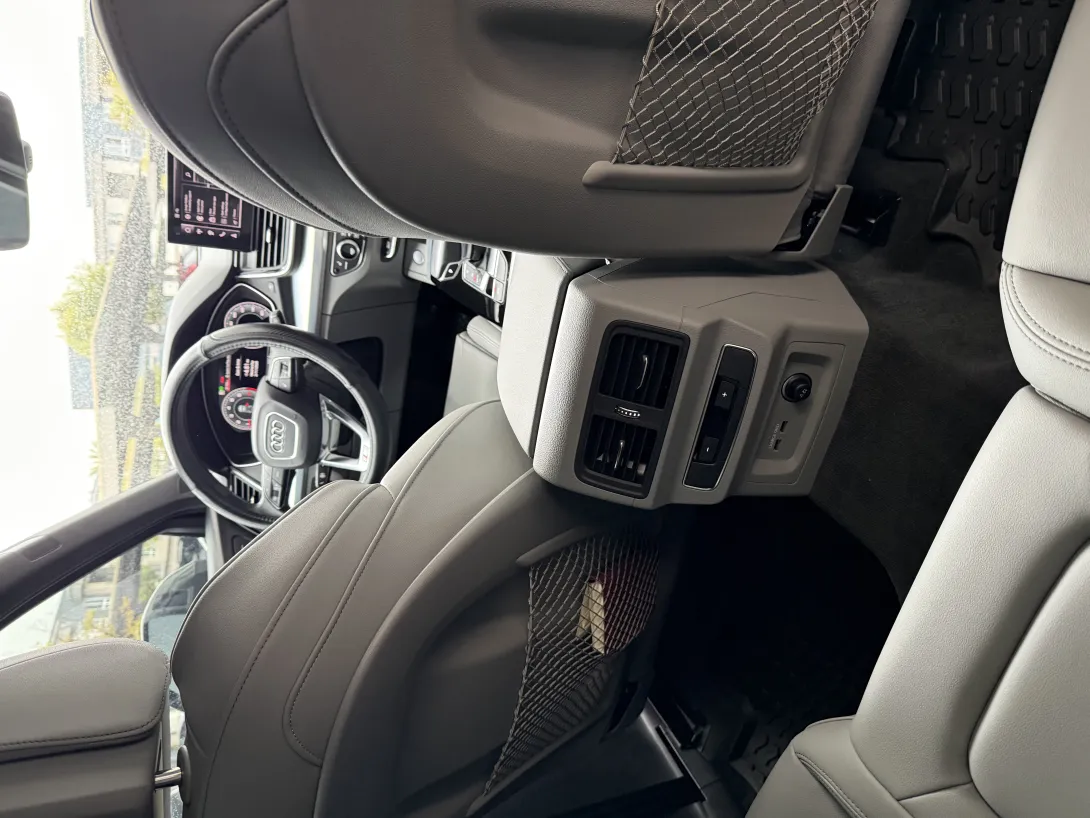 Image 6 for listing 4153