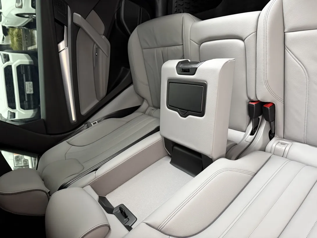 Image 5 for listing 4153