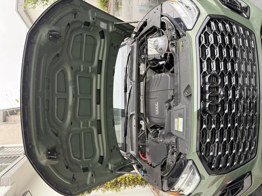 Image 7 for listing 4153