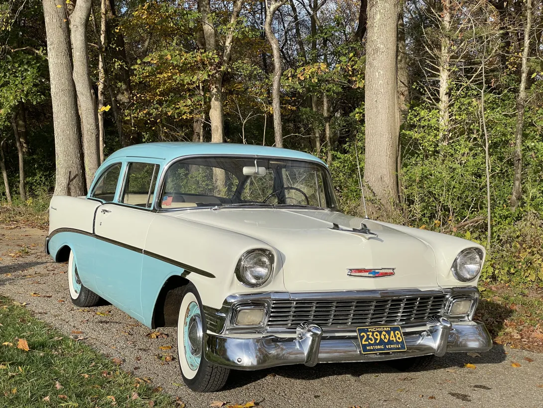 Image 3 for listing 4134