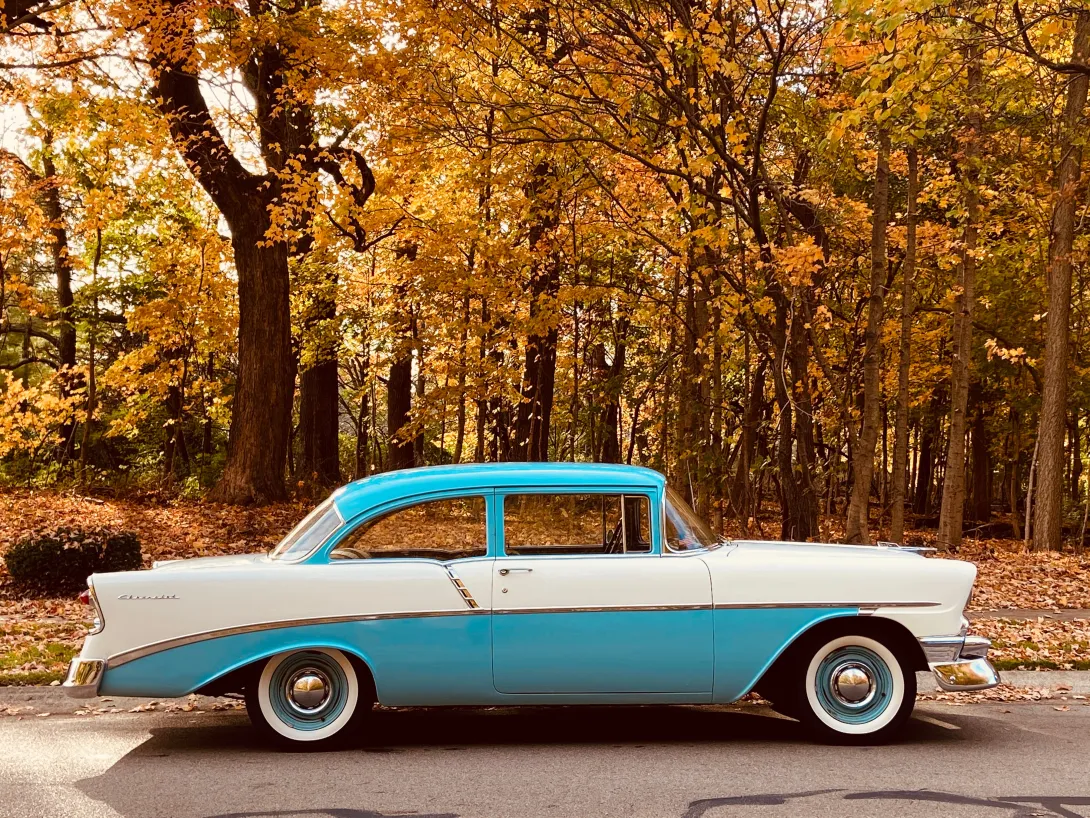 Image 4 for listing 4134