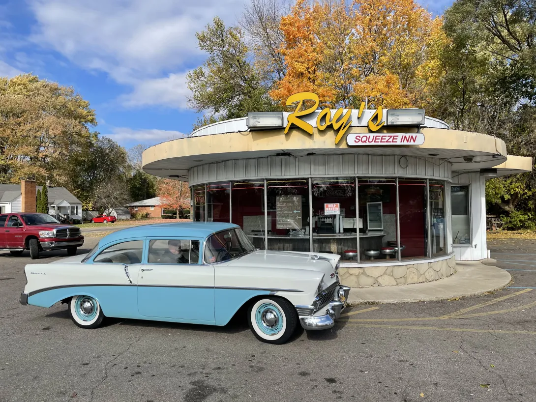 Image 1 for listing 4134