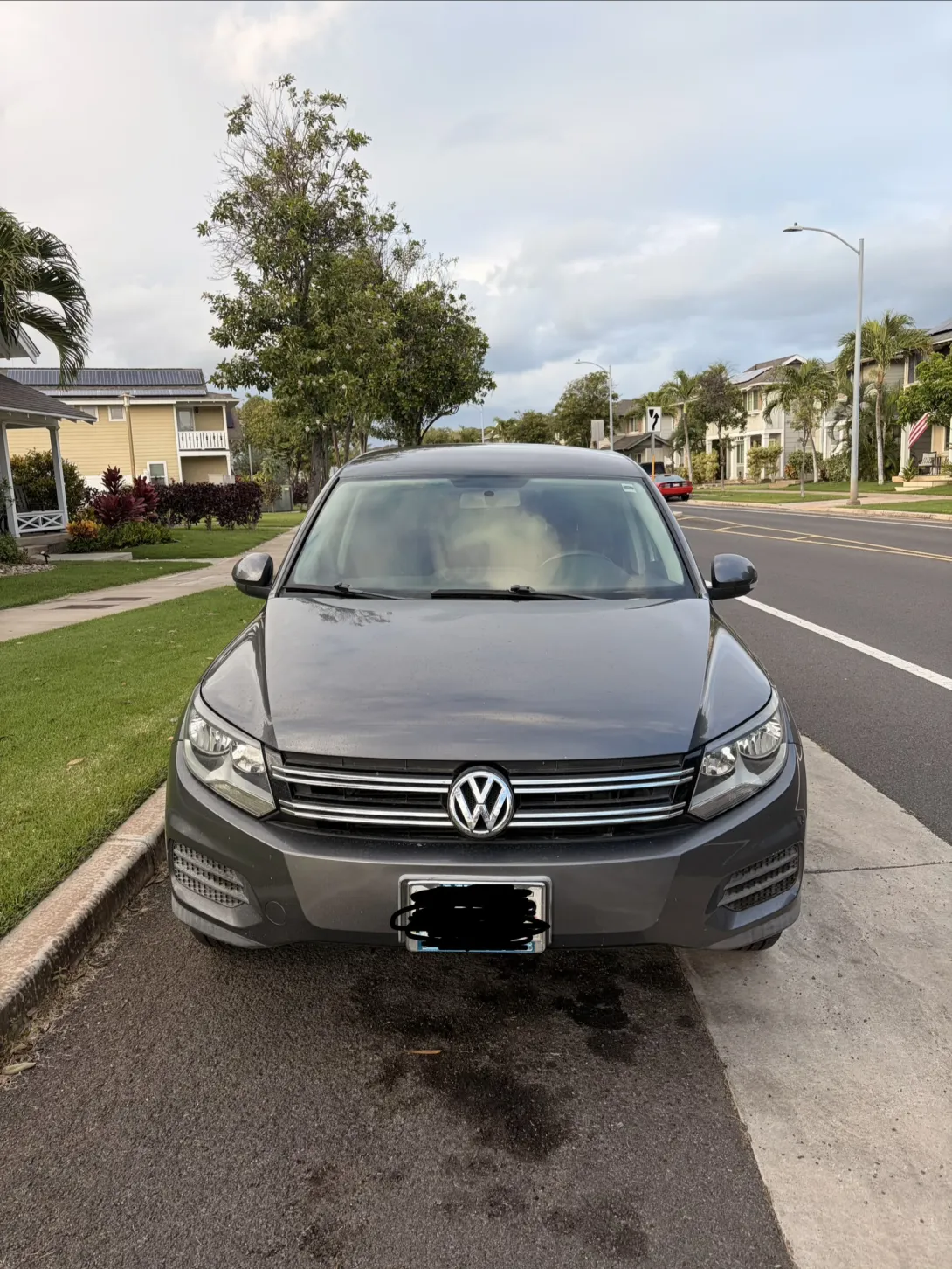 Image 1 for listing 4141