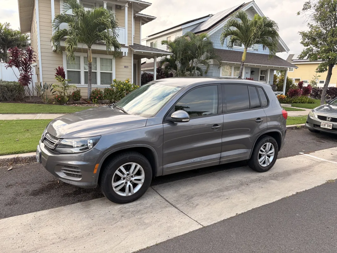 Image 2 for listing 4141