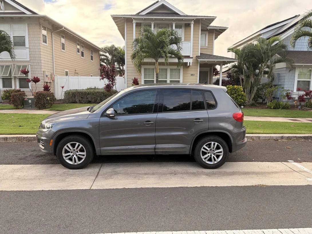 Image 3 for listing 4141