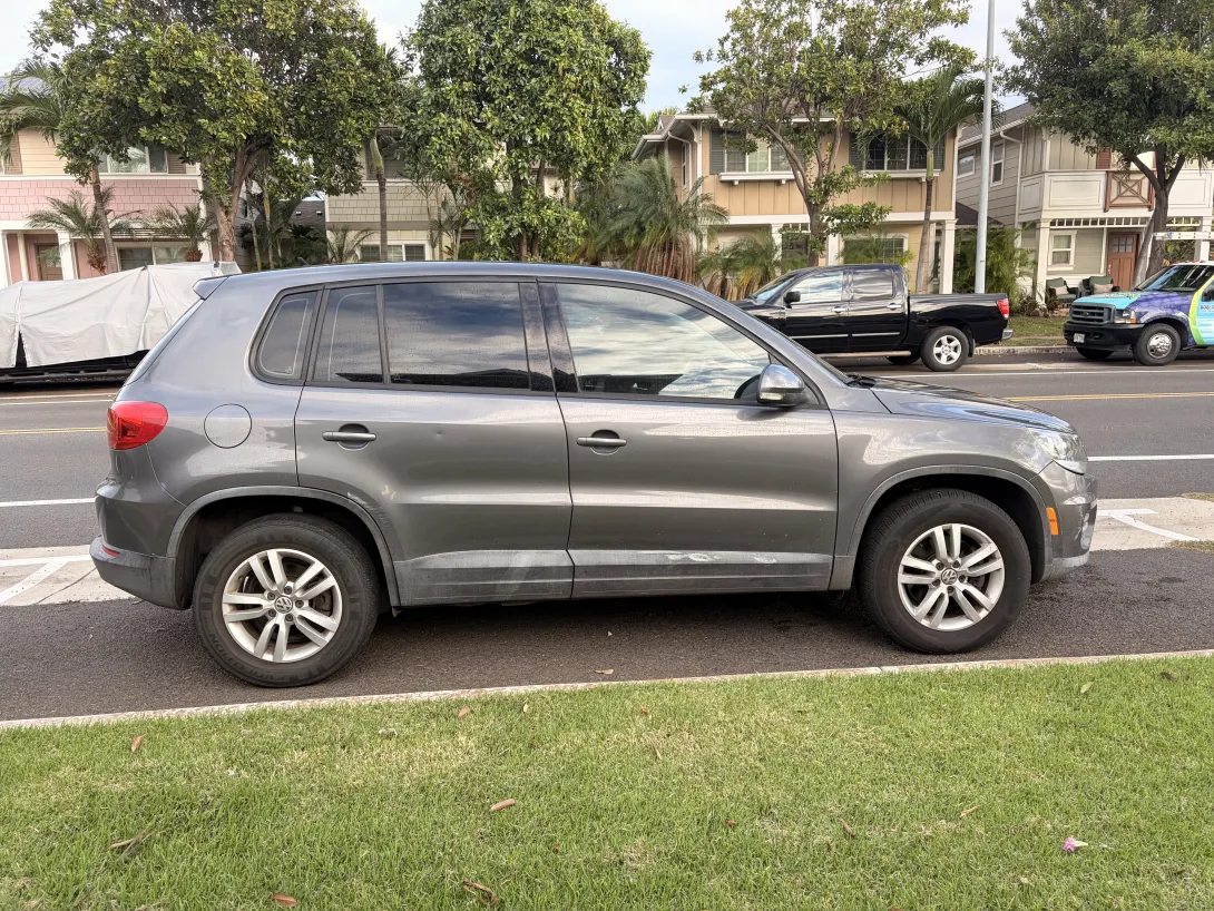 Image 5 for listing 4141