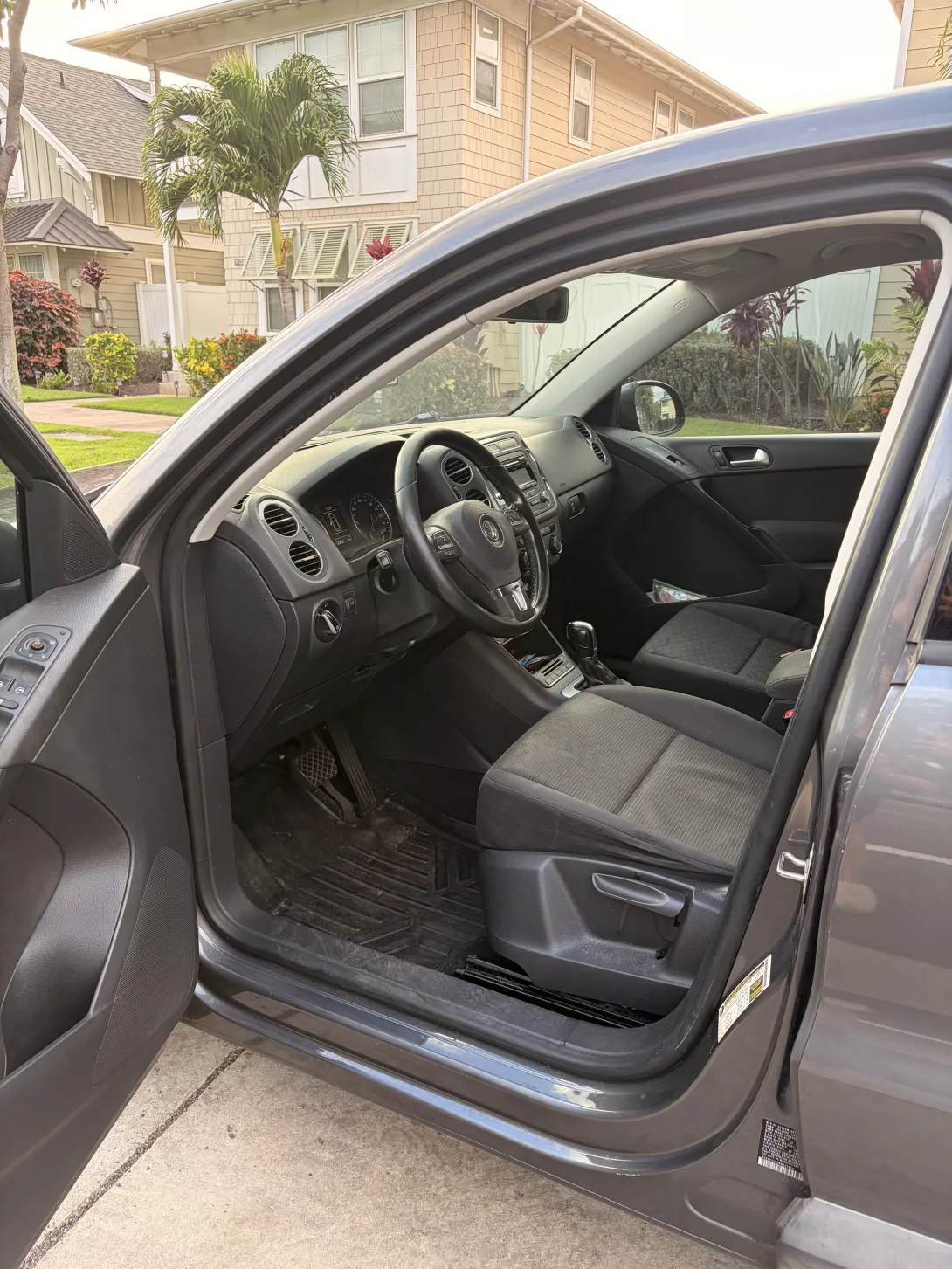 Image 6 for listing 4141