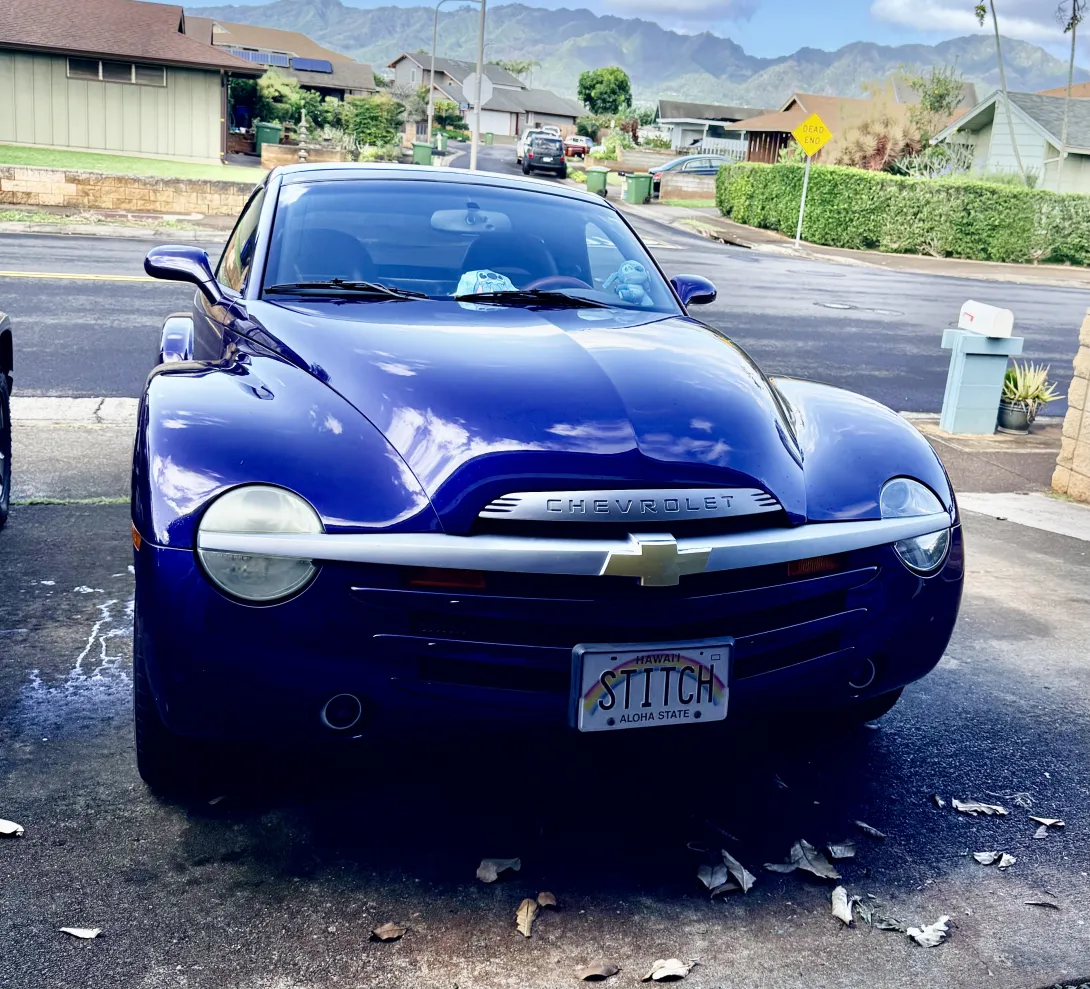 Image 1 for listing 4162