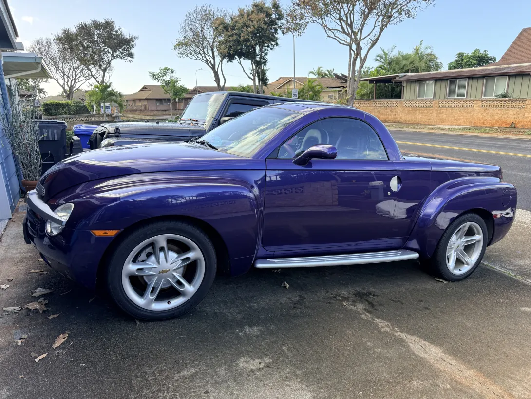 Image 3 for listing 4162