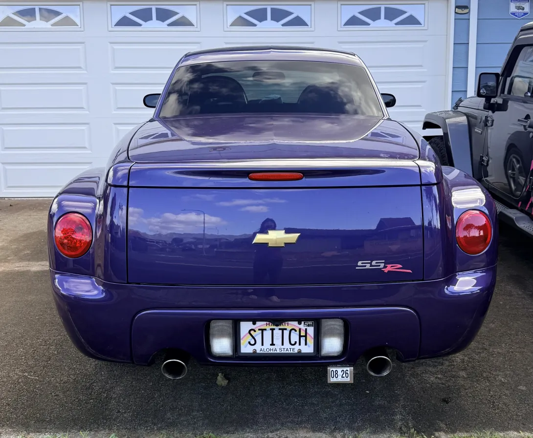 Image 2 for listing 4162