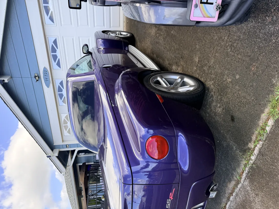 Image 4 for listing 4162